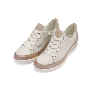 50601-09 SHELL/CREAM