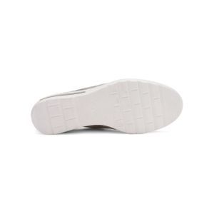 50601-09 SHELL/CREAM