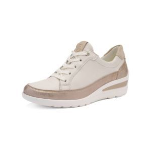 50601-09 SHELL/CREAM