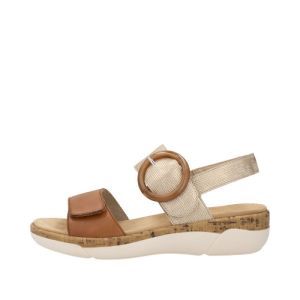 R6853-90 COGNAC