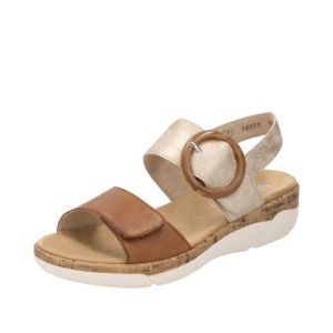 R6853-90 COGNAC