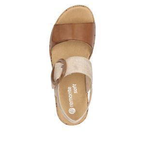 R6853-90 COGNAC