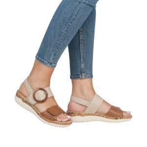 R6853-90 COGNAC