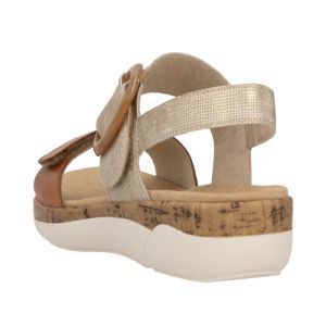 R6853-90 COGNAC