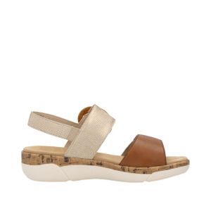 R6853-90 COGNAC