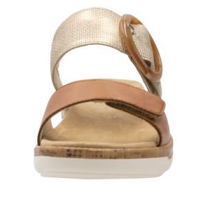 R6853-90 COGNAC