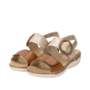 R6853-90 COGNAC