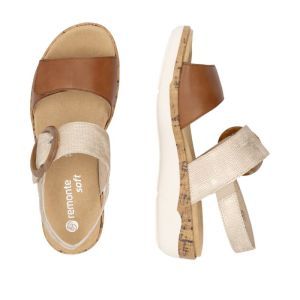 R6853-90 COGNAC
