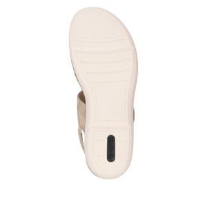 R6853-90 COGNAC