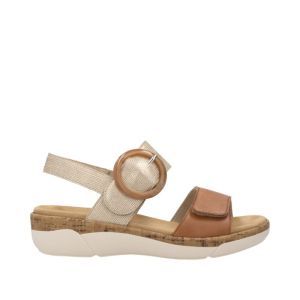R6853-90 COGNAC
