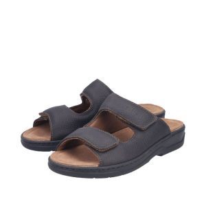 20390-24 COGNAC