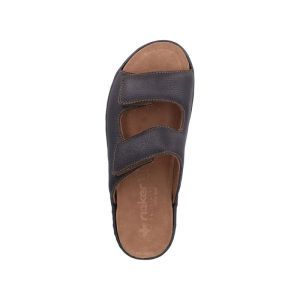20390-24 COGNAC
