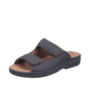 20390-24 COGNAC