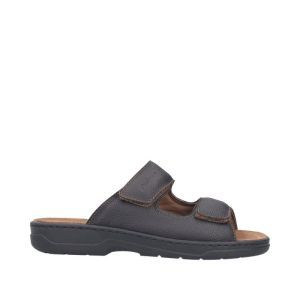 20390-24 COGNAC
