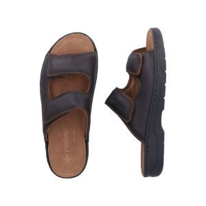 20390-24 COGNAC