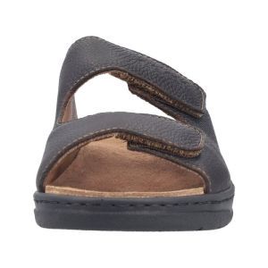 20390-24 COGNAC