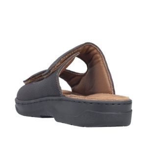 20390-24 COGNAC