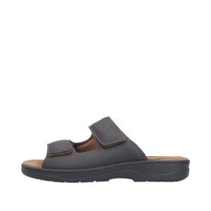 20390-24 COGNAC
