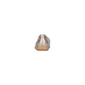 951503 131 102 LIGHTGOLD