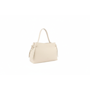 ET251 OFF WHITE