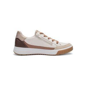50004-15 CREAM