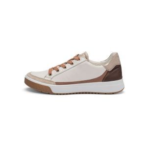 50004-15 CREAM
