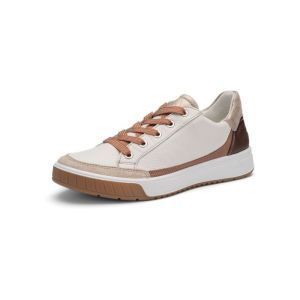 50004-15 CREAM