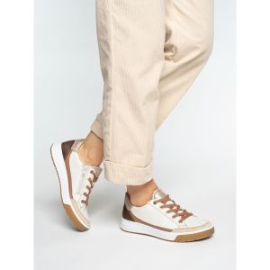 50004-15 CREAM