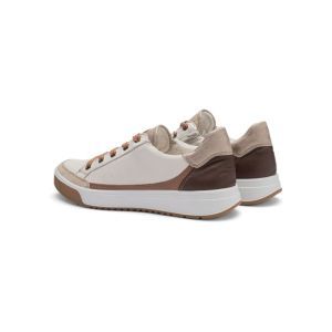 50004-15 CREAM