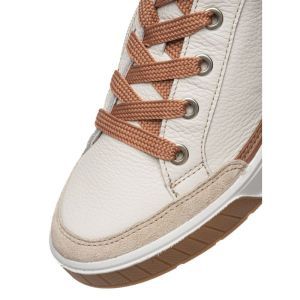 50004-15 CREAM