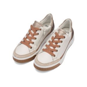 50004-15 CREAM