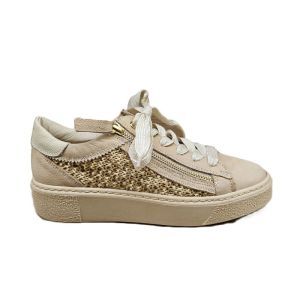 6905 V01 BEIGE