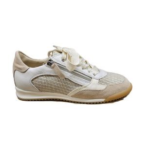 6954 V03 BEIGE