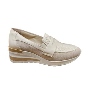 7001 V01 BEIGE