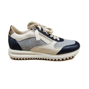 6976 V03 BLAUW
