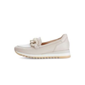 83.471.42 OAK/LATTE