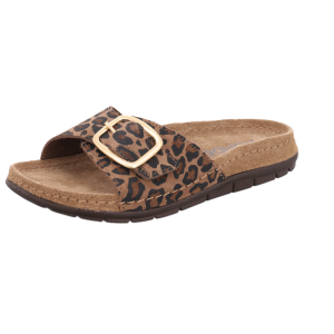 5889-18 LEOPARD
