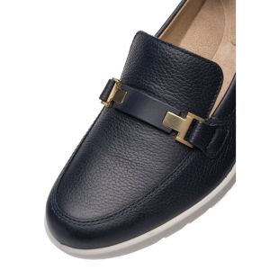 50630-02 BLAUW