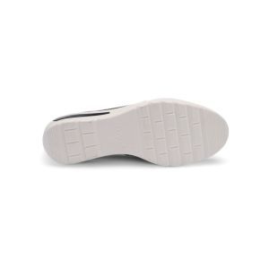 50630-02 BLAUW