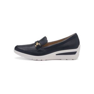 50630-02 BLAUW