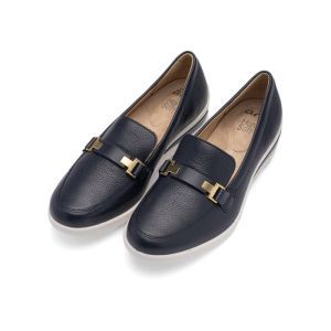 50630-02 BLAUW