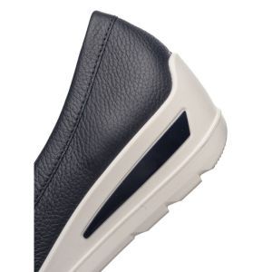 50630-02 BLAUW