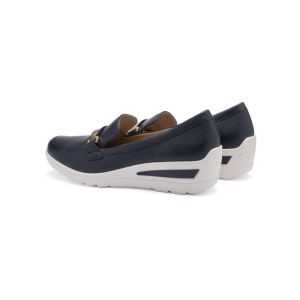 50630-02 BLAUW