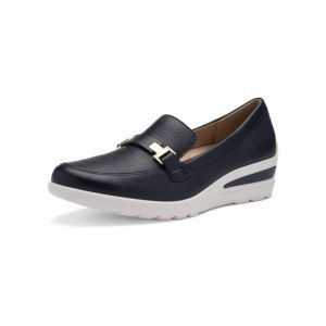 50630-02 BLAUW