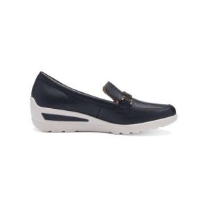 50630-02 BLAUW