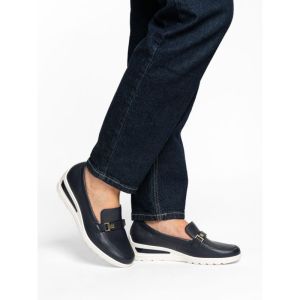 50630-02 BLAUW