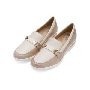 50630-05 SHELL/CREAM