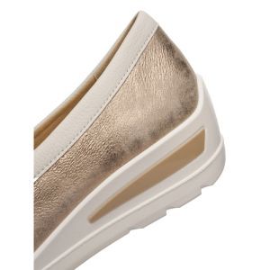 50630-05 SHELL/CREAM