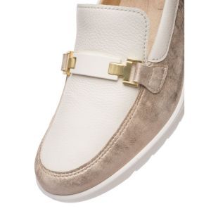 50630-05 SHELL/CREAM