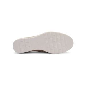 50630-05 SHELL/CREAM